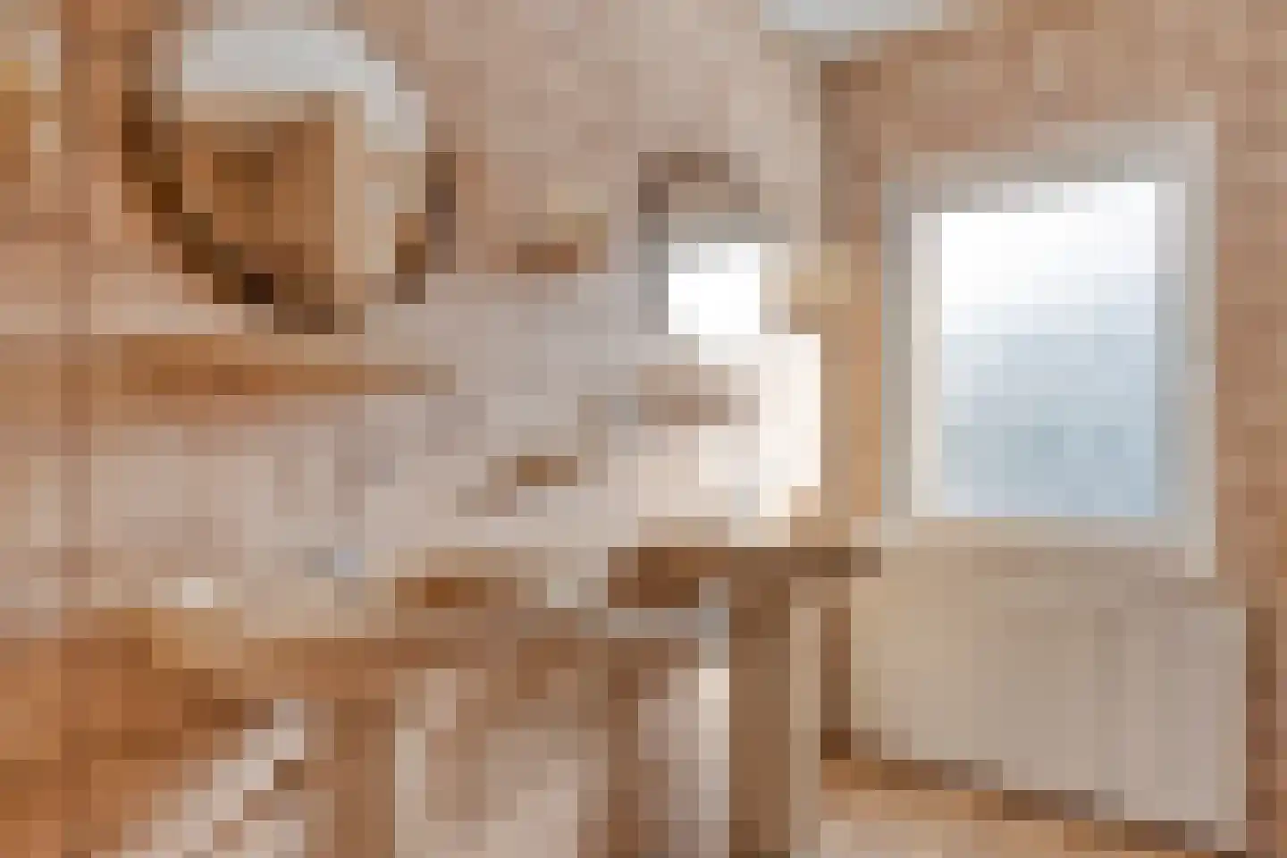 Ridder van Baerlestraat 17 Baarlo thumbnail 23