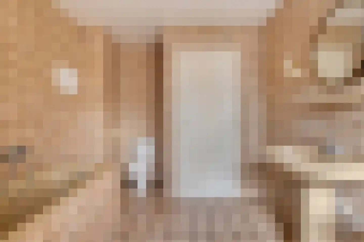 Ridder van Baerlestraat 17 Baarlo thumbnail 24
