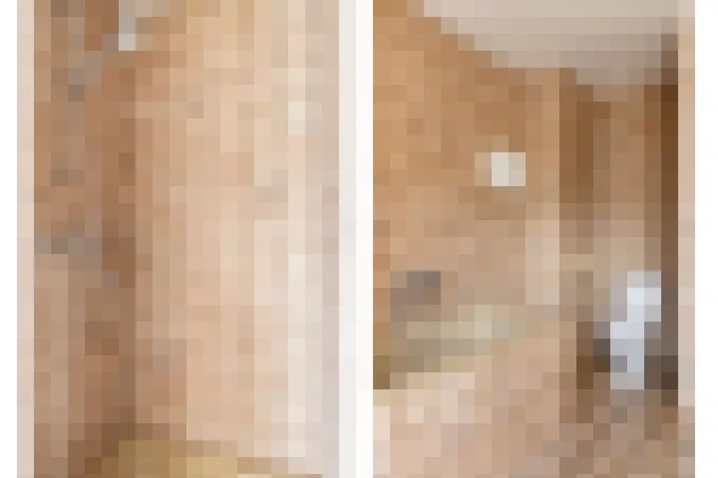 Ridder van Baerlestraat 17 Baarlo thumbnail 25