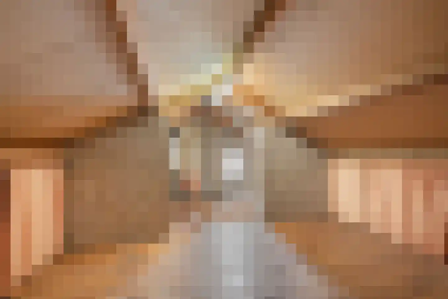 Ridder van Baerlestraat 17 Baarlo thumbnail 26