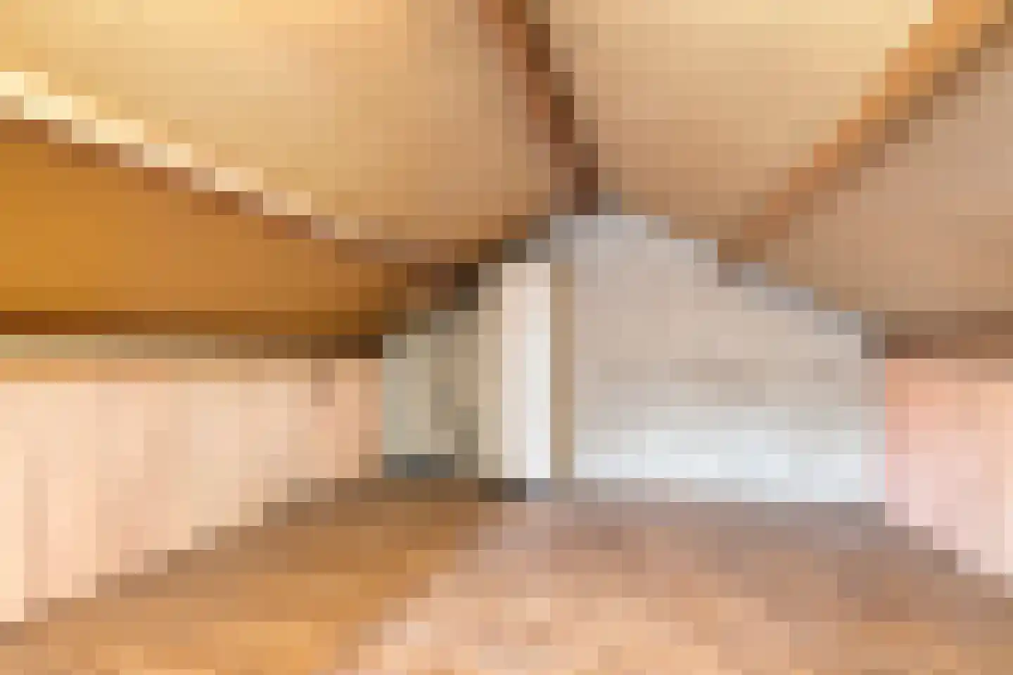 Ridder van Baerlestraat 17 Baarlo thumbnail 27