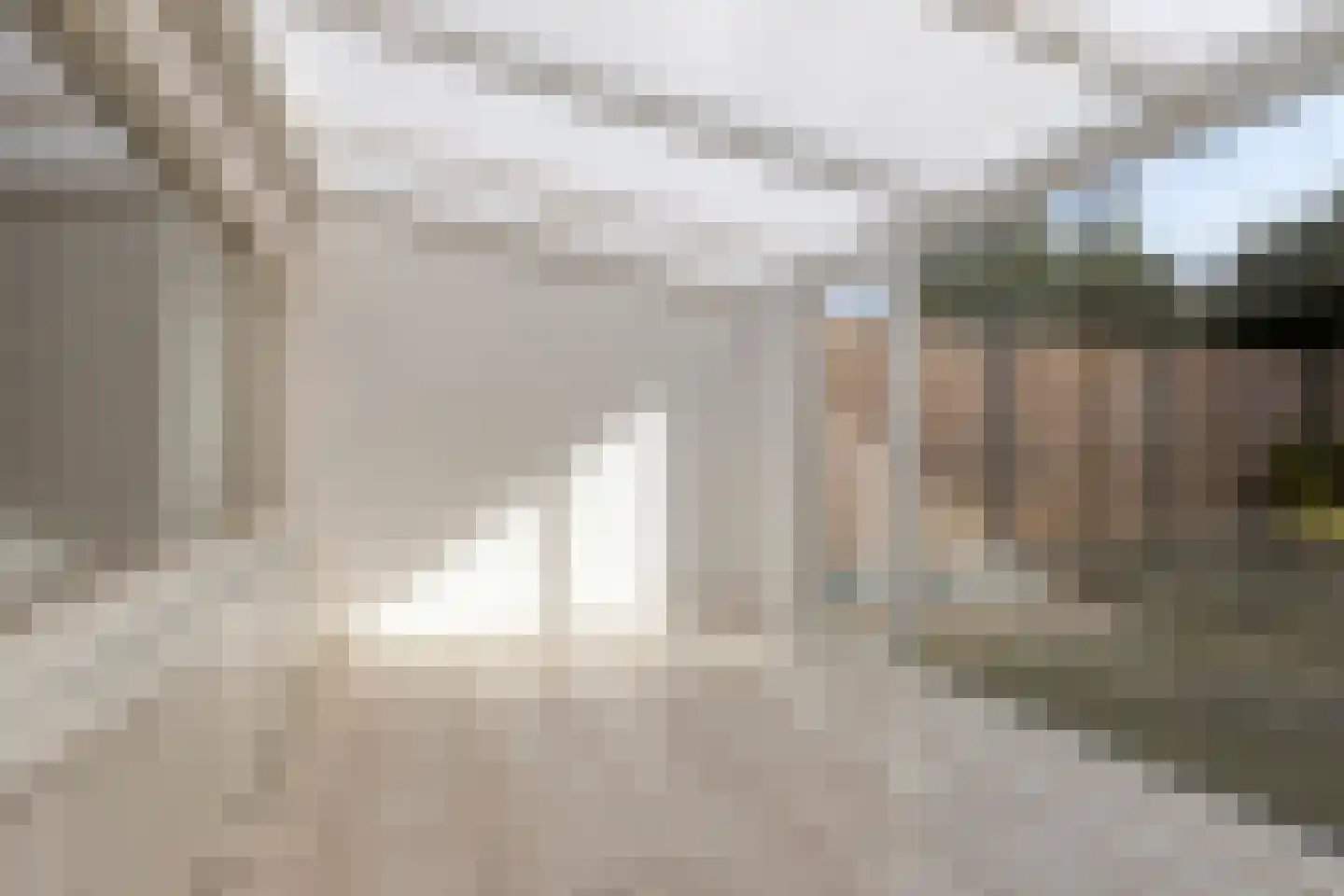 Ridder van Baerlestraat 17 Baarlo thumbnail 28