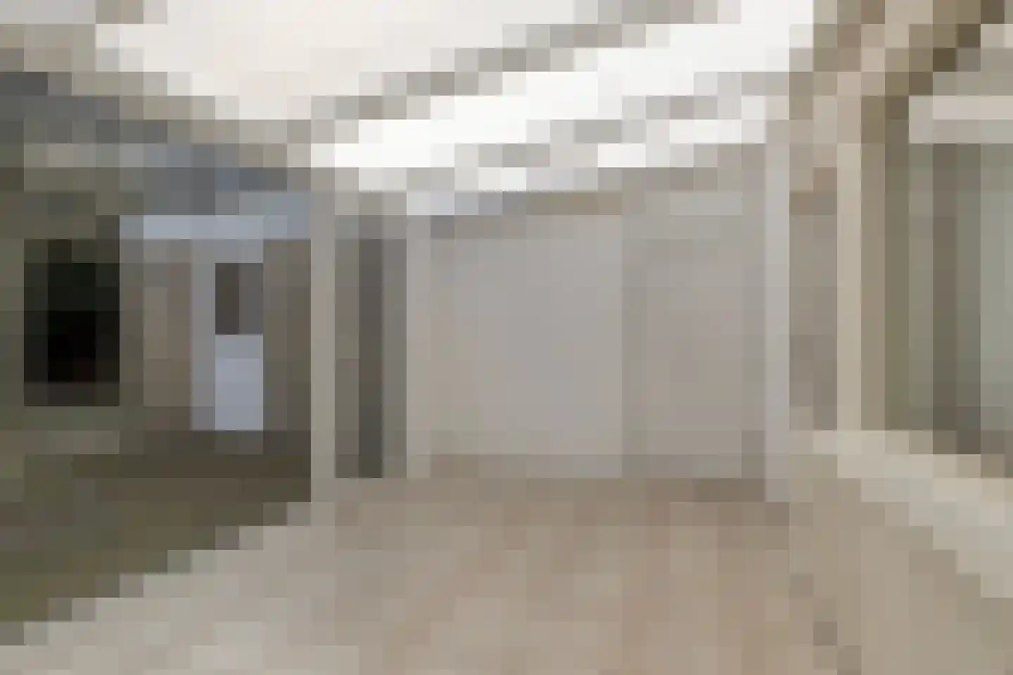 Ridder van Baerlestraat 17 Baarlo thumbnail 29