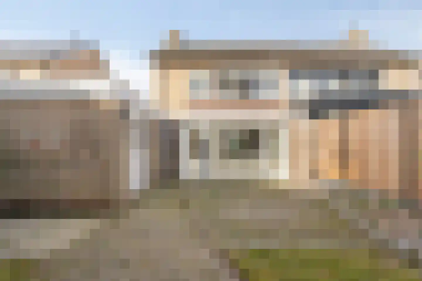 Ridder van Baerlestraat 17 Baarlo thumbnail 33