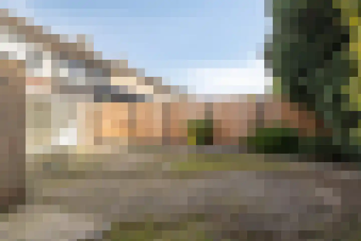 Ridder van Baerlestraat 17 Baarlo thumbnail 34