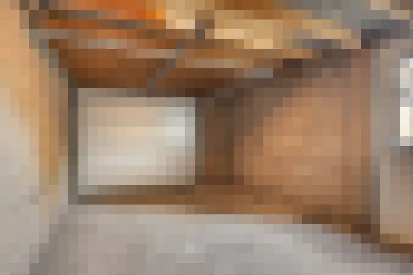 Ridder van Baerlestraat 17 Baarlo thumbnail 35