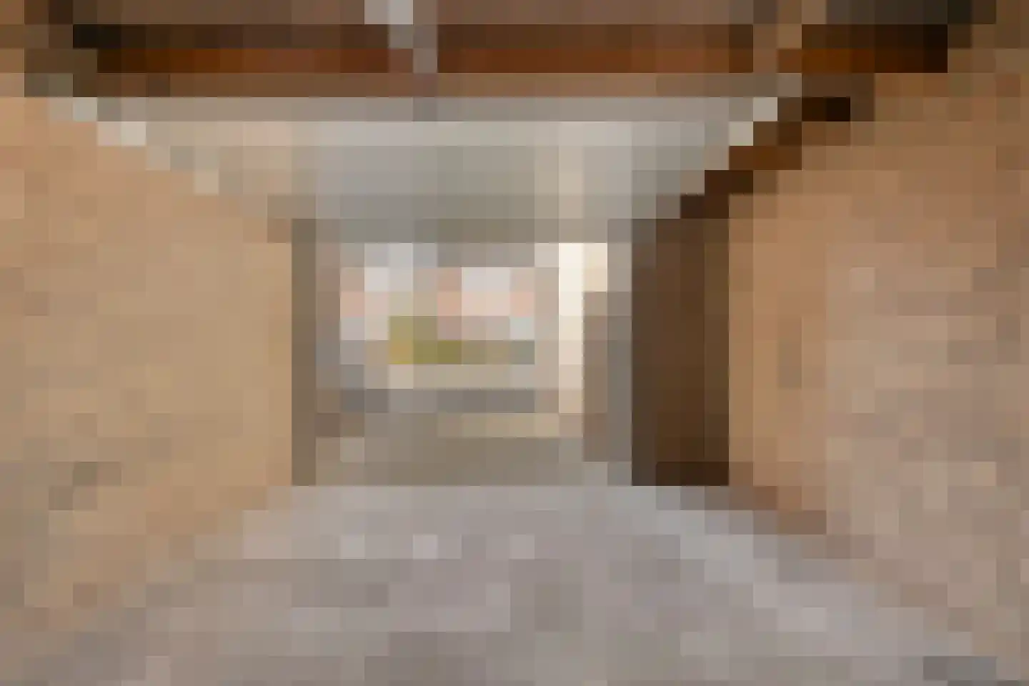 Ridder van Baerlestraat 17 Baarlo thumbnail 36
