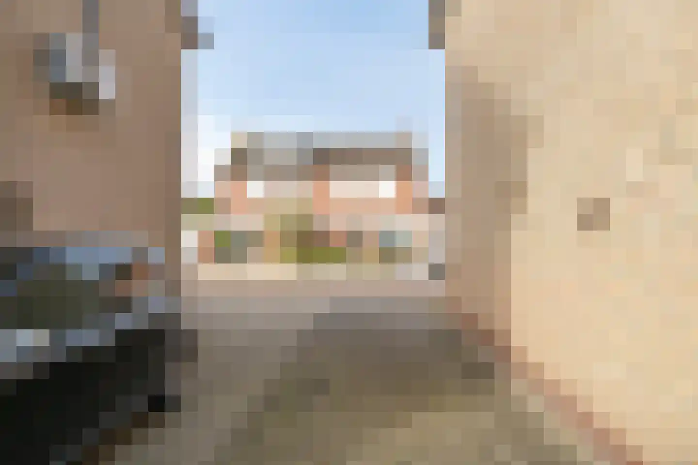 Ridder van Baerlestraat 17 Baarlo thumbnail 37