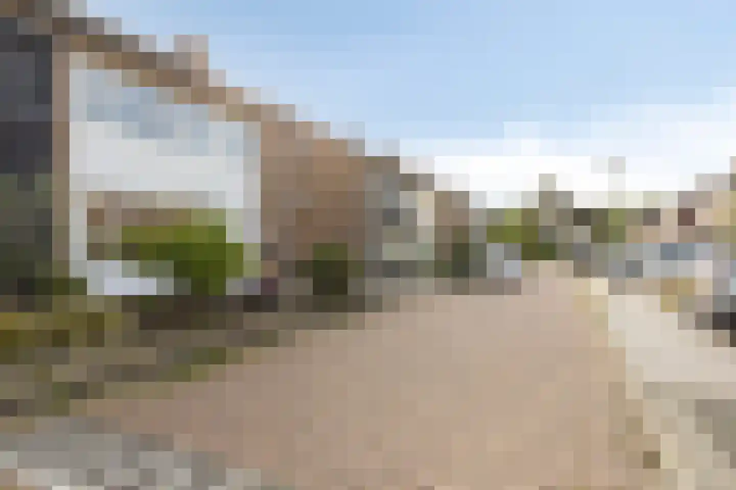 Ridder van Baerlestraat 17 Baarlo thumbnail 38