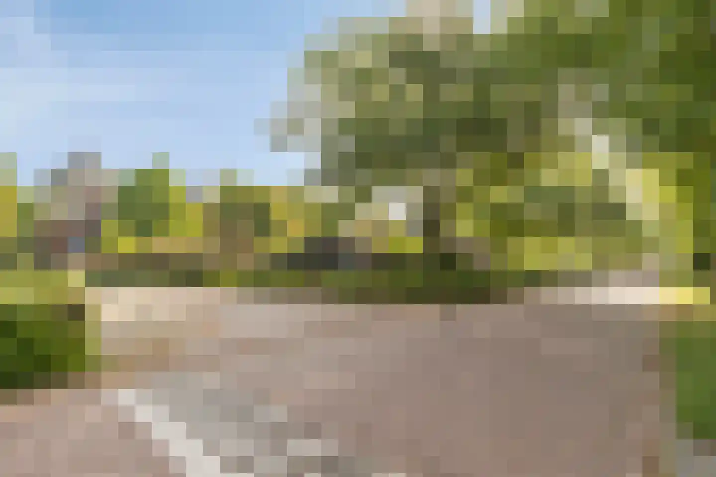 Ridder van Baerlestraat 17 Baarlo thumbnail 39
