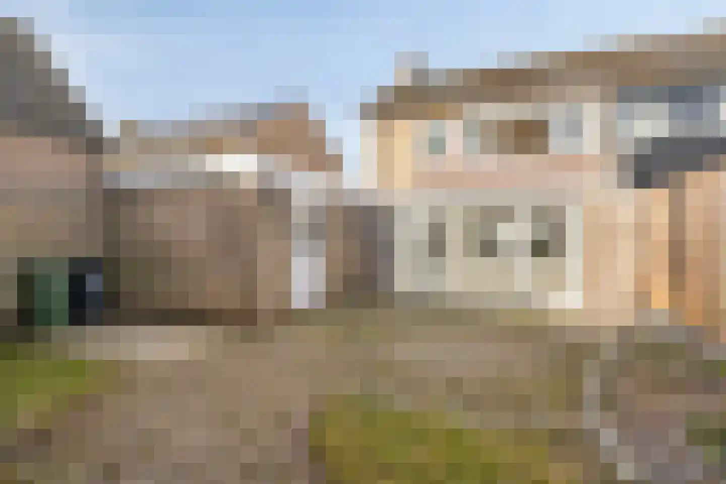Ridder van Baerlestraat 17 Baarlo thumbnail 4