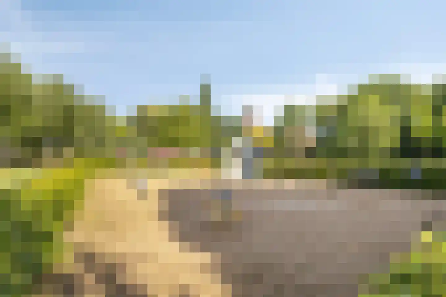 Ridder van Baerlestraat 17 Baarlo thumbnail 41