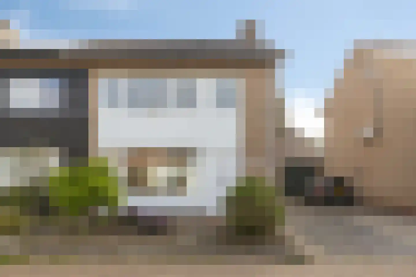 Ridder van Baerlestraat 17 Baarlo thumbnail 42