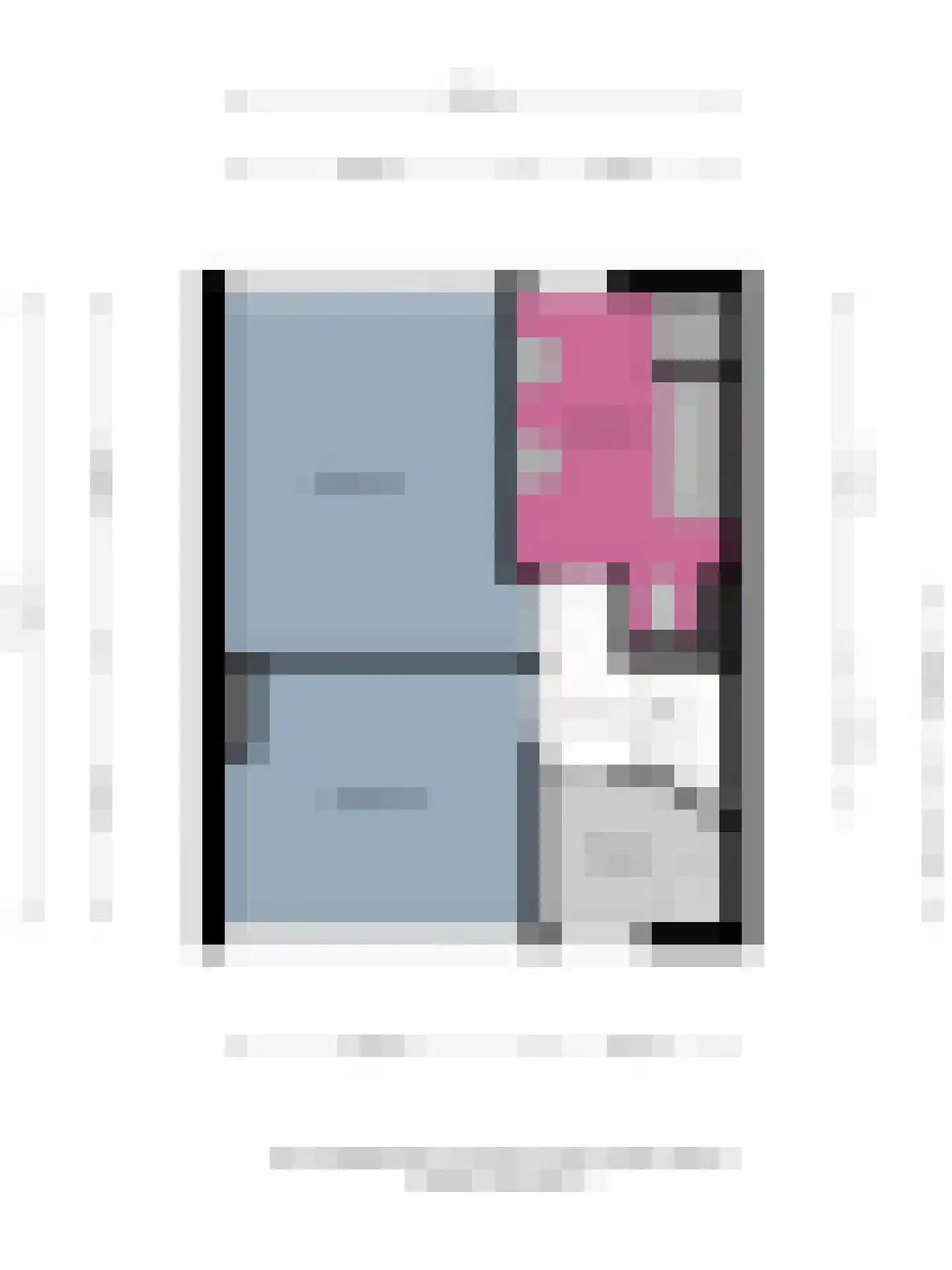 Ridder van Baerlestraat 17 Baarlo thumbnail 44