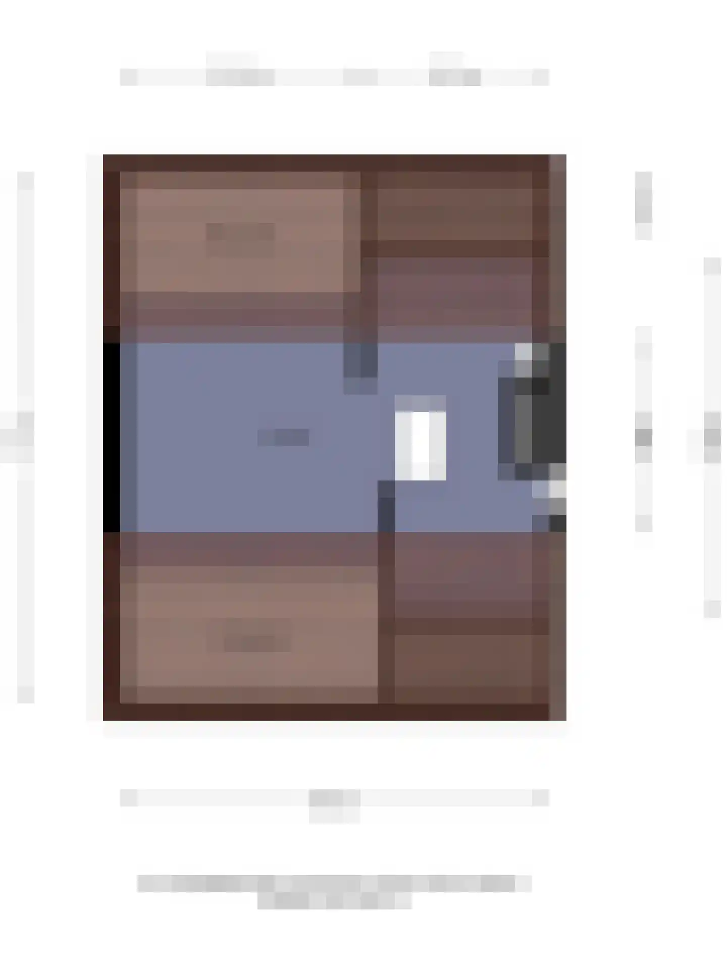 Ridder van Baerlestraat 17 Baarlo thumbnail 45