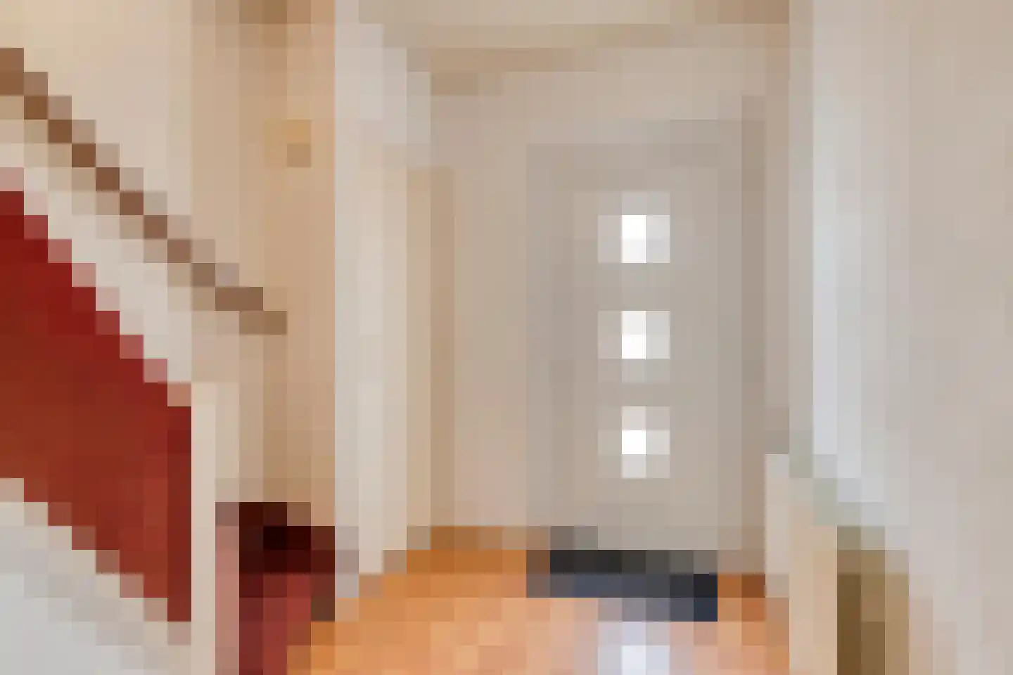 Ridder van Baerlestraat 17 Baarlo thumbnail 5