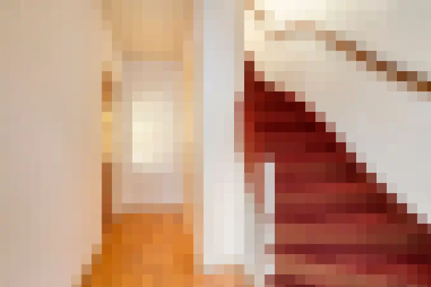 Ridder van Baerlestraat 17 Baarlo thumbnail 6