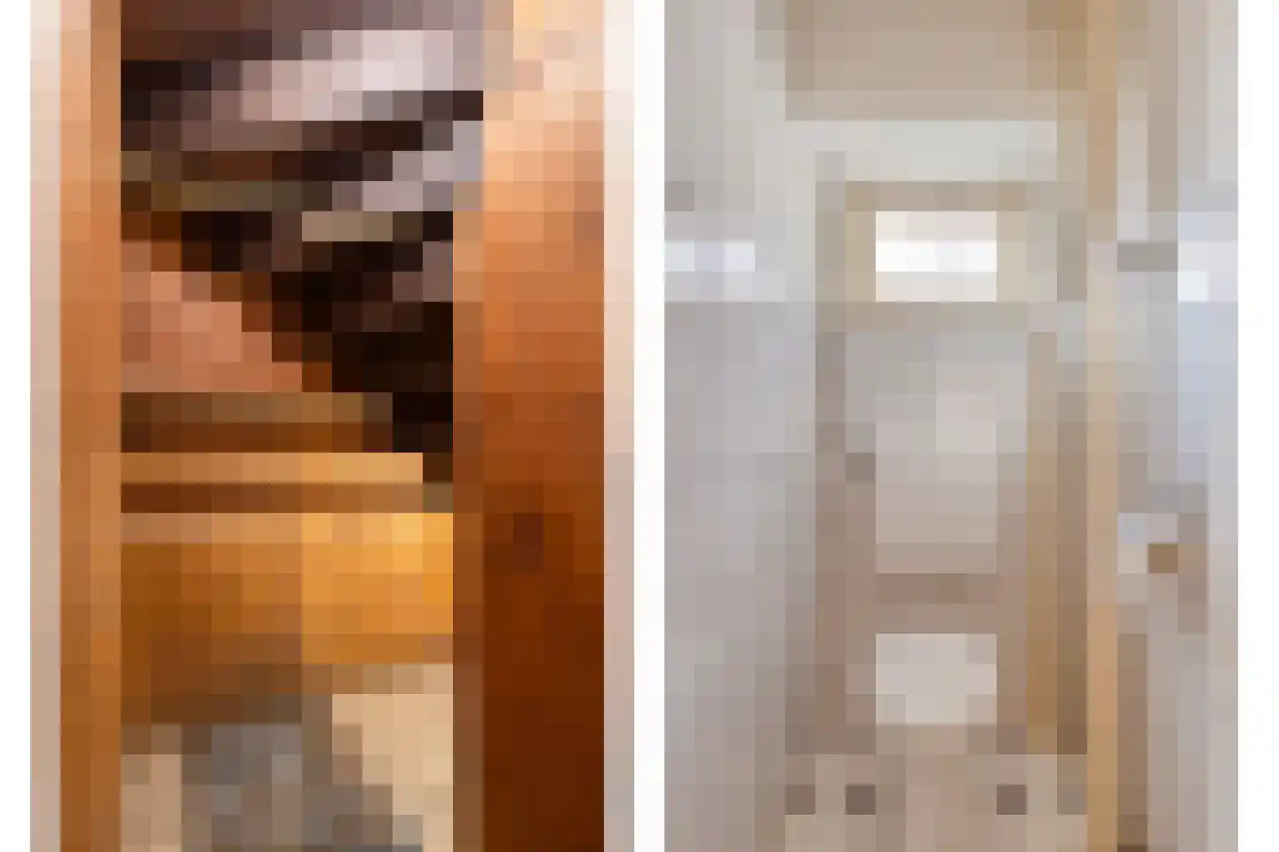 Ridder van Baerlestraat 17 Baarlo thumbnail 7
