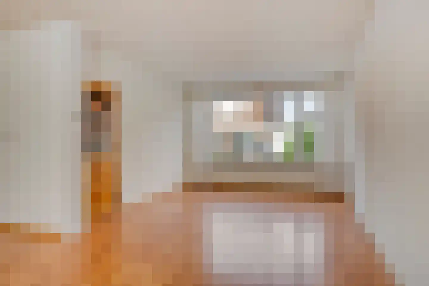 Ridder van Baerlestraat 17 Baarlo thumbnail 9