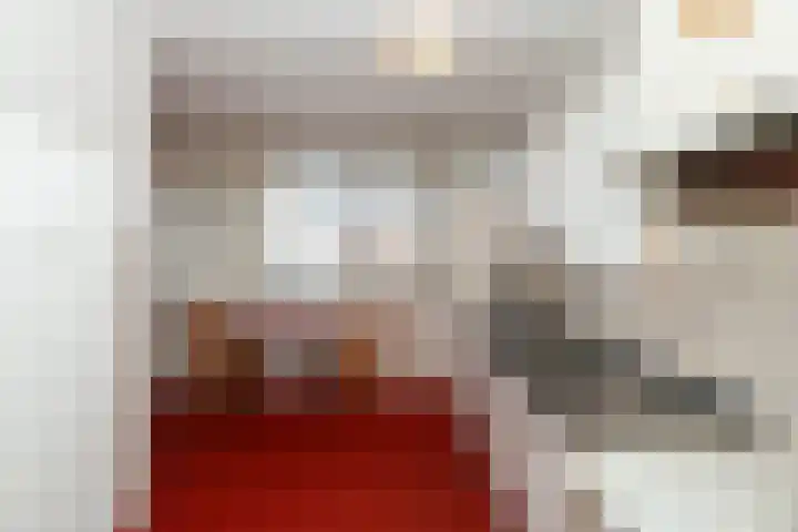 Ridder van Catsweg 152 Gouda thumbnail 10