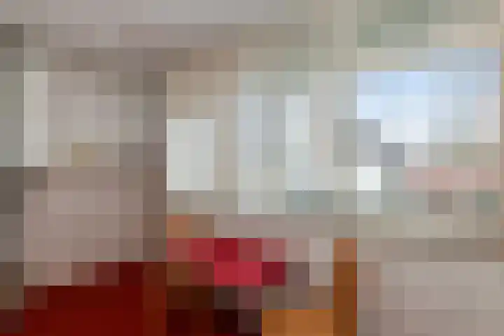Ridder van Catsweg 152 Gouda thumbnail 12