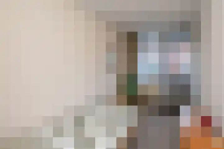Ridder van Catsweg 152 Gouda thumbnail 13