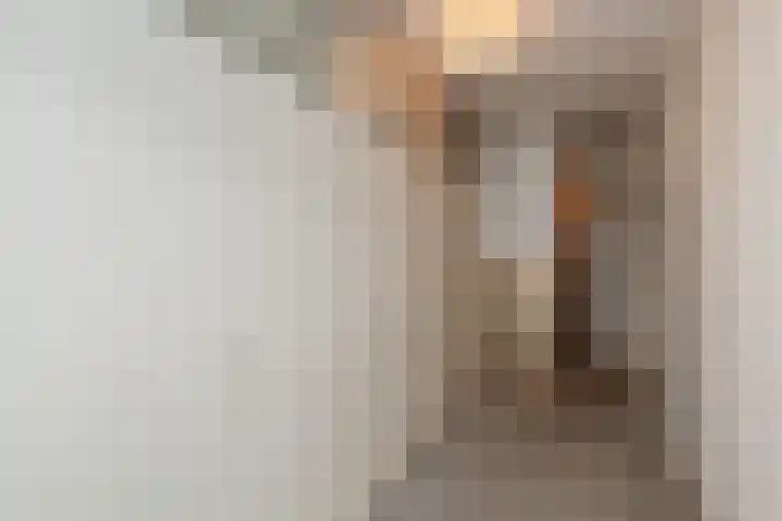Ridder van Catsweg 152 Gouda thumbnail 16