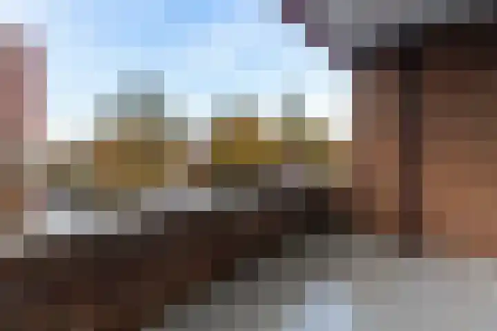 Ridder van Catsweg 152 Gouda thumbnail 17
