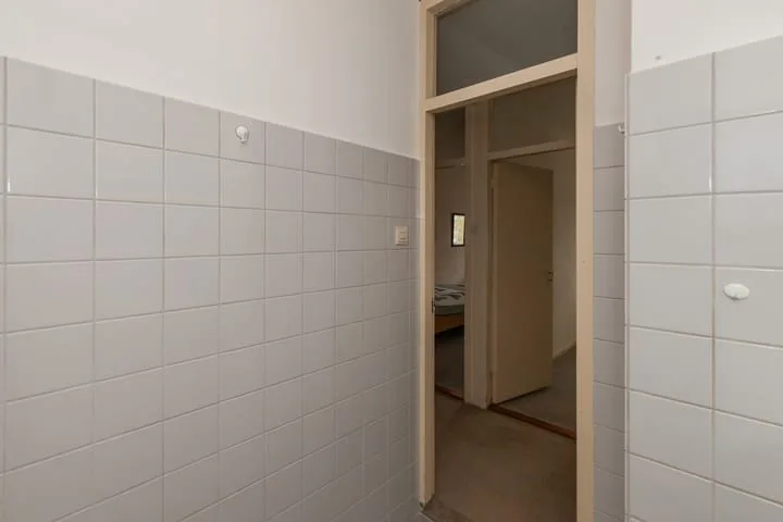 Ridder van Catsweg 152 Gouda thumbnail 21