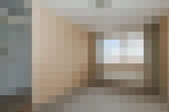 Ridder van Catsweg 152 Gouda thumbnail 22