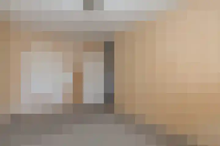 Ridder van Catsweg 152 Gouda thumbnail 23