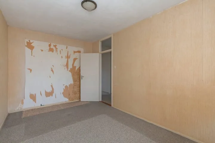 Ridder van Catsweg 152 Gouda thumbnail 23