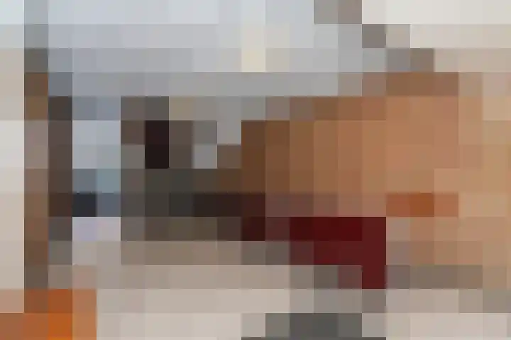 Ridder van Catsweg 152 Gouda thumbnail 24