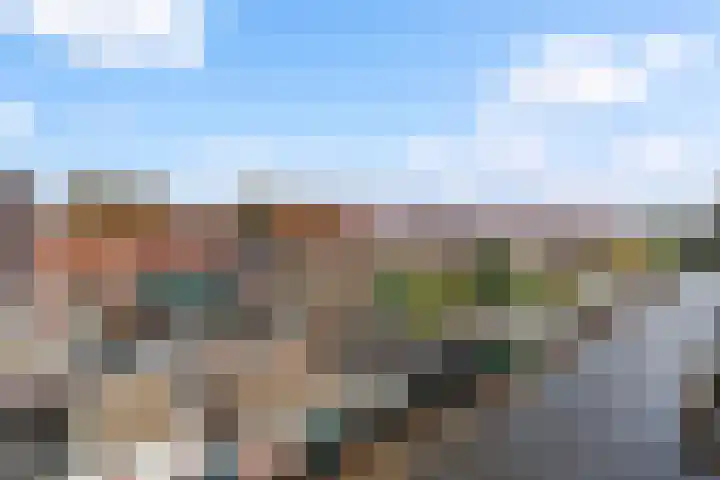 Ridder van Catsweg 152 Gouda thumbnail 25