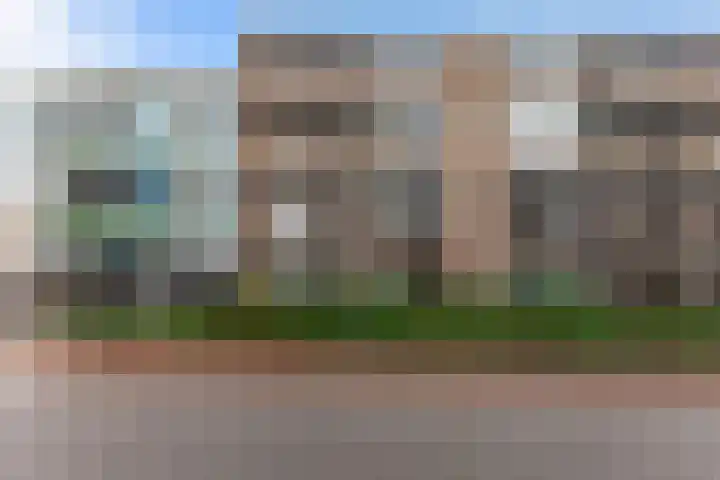 Ridder van Catsweg 152 Gouda thumbnail 27