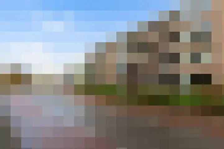 Ridder van Catsweg 152 Gouda thumbnail 28
