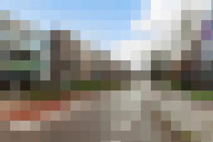 Ridder van Catsweg 152 Gouda thumbnail 30