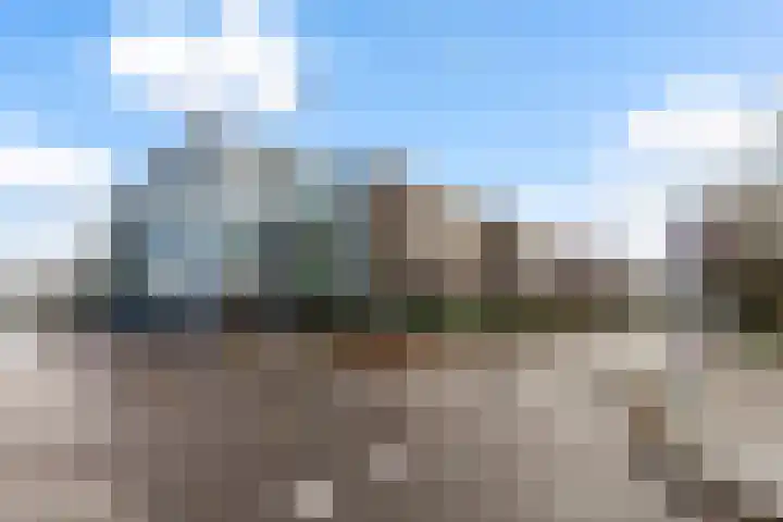 Ridder van Catsweg 152 Gouda thumbnail 31