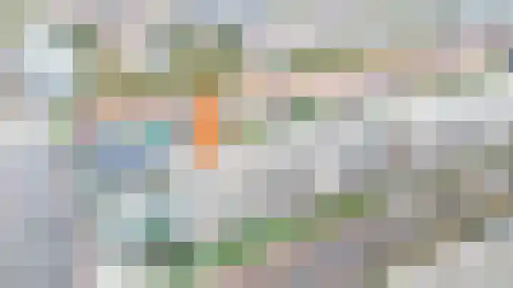 Ridder van Catsweg 152 Gouda thumbnail 4
