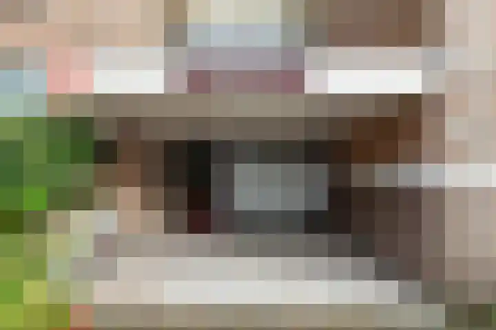 Ridder van Catsweg 152 Gouda thumbnail 5
