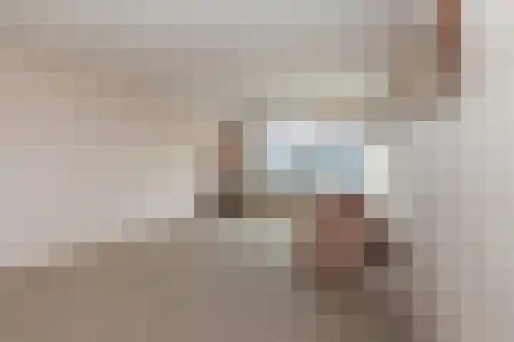 Ridder van Catsweg 152 Gouda thumbnail 7