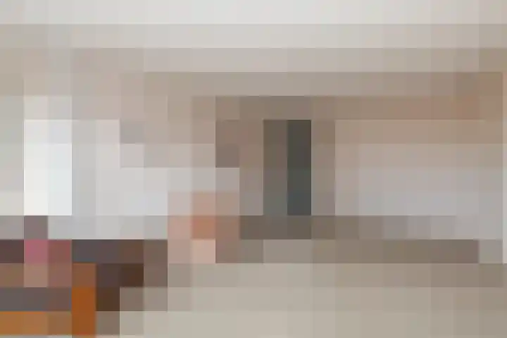 Ridder van Catsweg 152 Gouda thumbnail 8