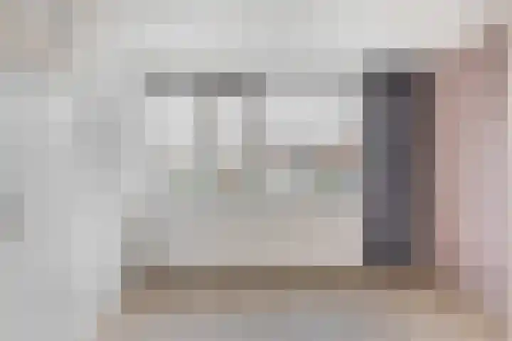 Ridder van Catsweg 164 Gouda thumbnail 11