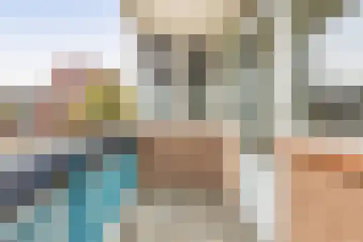 Ridder van Catsweg 164 Gouda thumbnail 15