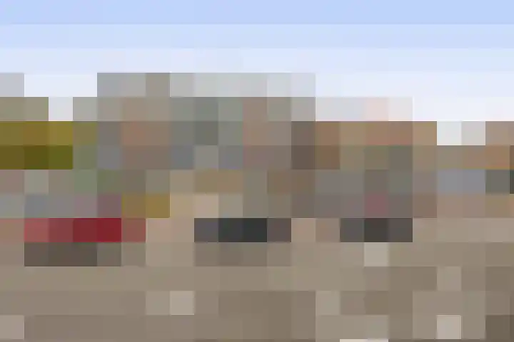 Ridder van Catsweg 164 Gouda thumbnail 17