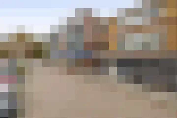 Ridder van Catsweg 164 Gouda thumbnail 18