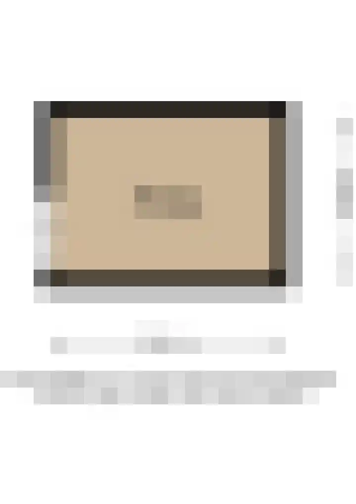 Ridder van Catsweg 164 Gouda thumbnail 21