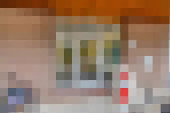 Ridder van Catsweg 164 Gouda thumbnail 6