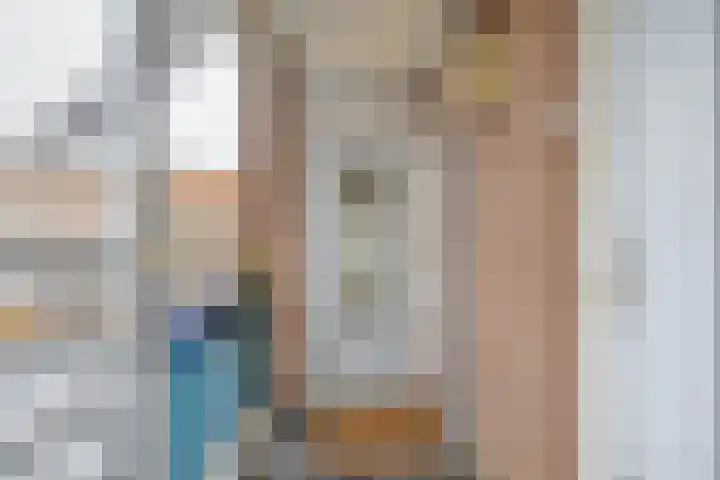 Ridder van Catsweg 164 Gouda thumbnail 8