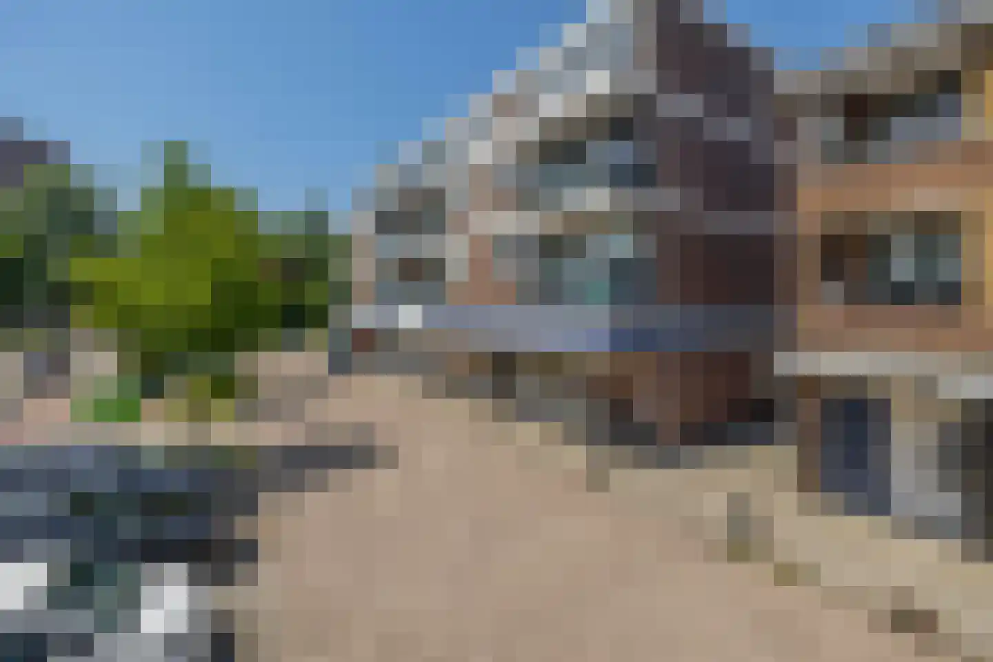 Ridder van Catsweg 180 Gouda thumbnail 24